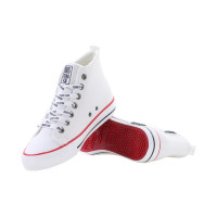Buty damskie Big Star KK274597