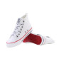 Buty damskie Big Star KK274597 Buty damskie Big Star KK274597