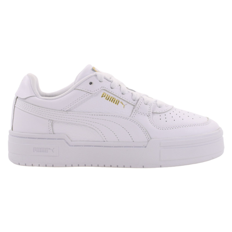 Buty damskie Puma CA Pro Classic 380190 01
