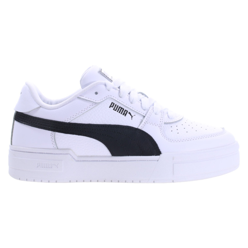 Buty męskie Puma CA Pro Classic 380190 03 Buty męskie Puma CA Pro Classic 380190 03