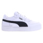 Buty męskie Puma CA Pro Classic 380190 03 Buty męskie Puma CA Pro Classic 380190 03