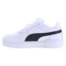 Buty męskie Puma CA Pro Classic 380190 03