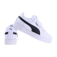 Buty męskie Puma CA Pro Classic 380190 03