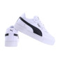 Buty męskie Puma CA Pro Classic 380190 03 Buty męskie Puma CA Pro Classic 380190 03