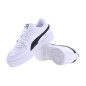 Buty męskie Puma CA Pro Classic 380190 03 Buty męskie Puma CA Pro Classic 380190 03