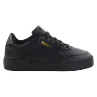 Buty damskie Puma CA Pro Classic 380190 06