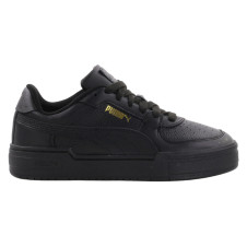 Buty damskie Puma CA Pro Classic 380190 06