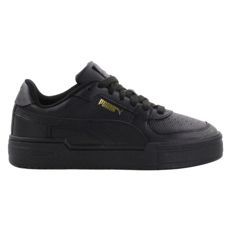 Buty damskie Puma CA Pro Classic 380190 06 Buty damskie Puma CA Pro Classic 380190 06
