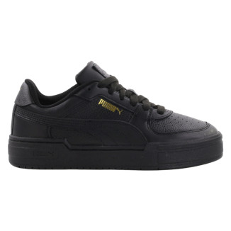 Buty damskie Puma CA Pro Classic 380190 06