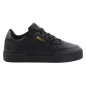 Buty damskie Puma CA Pro Classic 380190 06 Buty damskie Puma CA Pro Classic 380190 06