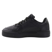 Buty damskie Puma CA Pro Classic 380190 06