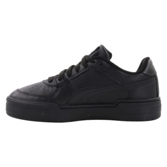 Buty damskie Puma CA Pro Classic 380190 06