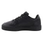 Buty damskie Puma CA Pro Classic 380190 06 Buty damskie Puma CA Pro Classic 380190 06
