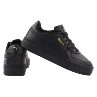 Buty damskie Puma CA Pro Classic 380190 06