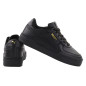 Buty damskie Puma CA Pro Classic 380190 06 Buty damskie Puma CA Pro Classic 380190 06