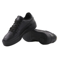 Buty damskie Puma CA Pro Classic 380190 06