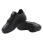 Buty damskie Puma CA Pro Classic 380190 06 Buty damskie Puma CA Pro Classic 380190 06