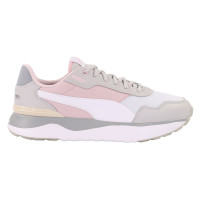 Buty damskie Puma R78 Voyage 380729 11