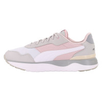 Buty damskie Puma R78 Voyage 380729 11