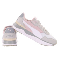 Buty damskie Puma R78 Voyage 380729 11