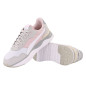 Buty damskie Puma R78 Voyage 380729 11 Buty damskie Puma R78 Voyage 380729 11