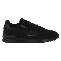 Buty męskie Puma Graviton 380738 01
