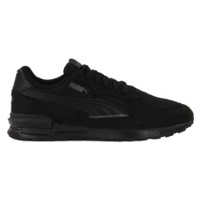 Buty męskie Puma Graviton 380738 01