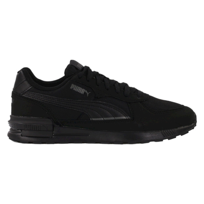 Buty męskie Puma Graviton 380738 01 Buty męskie Puma Graviton 380738 01