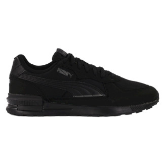 Buty męskie Puma Graviton 380738 01