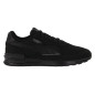 Buty męskie Puma Graviton 380738 01 Buty męskie Puma Graviton 380738 01