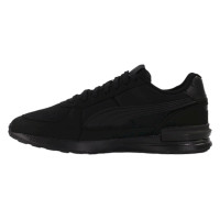 Buty męskie Puma Graviton 380738 01