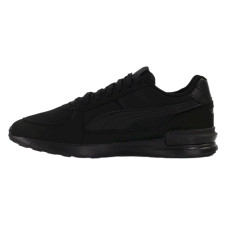 Buty męskie Puma Graviton 380738 01