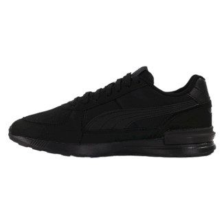 Buty męskie Puma Graviton 380738 01