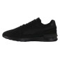 Buty męskie Puma Graviton 380738 01 Buty męskie Puma Graviton 380738 01