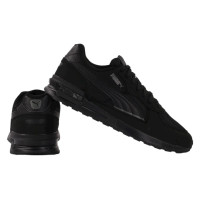 Buty męskie Puma Graviton 380738 01