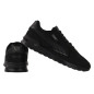 Buty męskie Puma Graviton 380738 01 Buty męskie Puma Graviton 380738 01