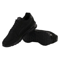 Buty męskie Puma Graviton 380738 01