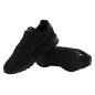 Buty męskie Puma Graviton 380738 01 Buty męskie Puma Graviton 380738 01