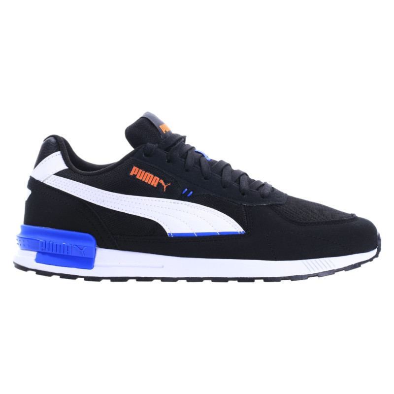 Buty męskie Puma Graviton 380738 51 Buty męskie Puma Graviton 380738 51