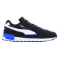 Buty męskie Puma Graviton 380738 51 Buty męskie Puma Graviton 380738 51