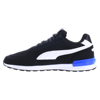 Buty męskie Puma Graviton 380738 51