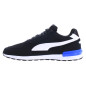 Buty męskie Puma Graviton 380738 51 Buty męskie Puma Graviton 380738 51