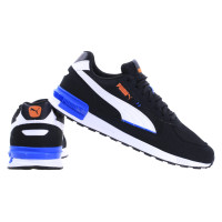 Buty męskie Puma Graviton 380738 51