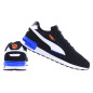 Buty męskie Puma Graviton 380738 51 Buty męskie Puma Graviton 380738 51
