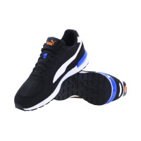 Buty męskie Puma Graviton 380738 51