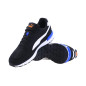 Buty męskie Puma Graviton 380738 51 Buty męskie Puma Graviton 380738 51