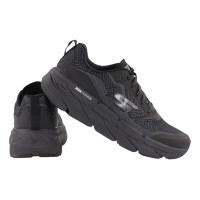 Buty męskie Skechers MAX CUSHIONING 54450-BKCC
