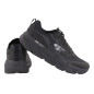 Buty męskie Skechers MAX CUSHIONING 54450-BKCC Buty męskie Skechers MAX CUSHIONING 54450-BKCC