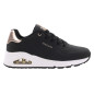 Buty damskie Skechers UNO 177094-BLK Buty damskie Skechers UNO 177094-BLK