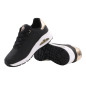 Buty damskie Skechers UNO 177094-BLK Buty damskie Skechers UNO 177094-BLK